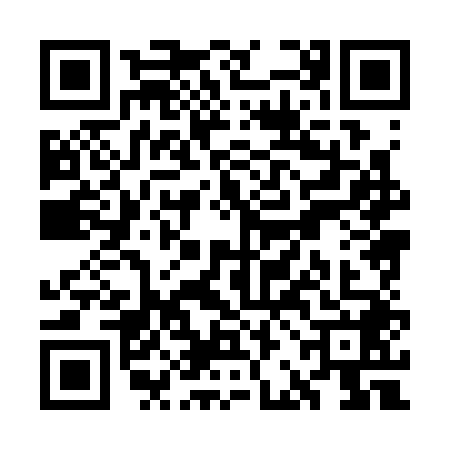 QR code for WBH3481