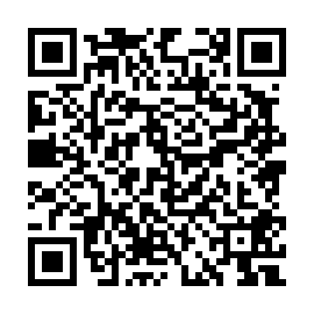 QR code for WBH4086