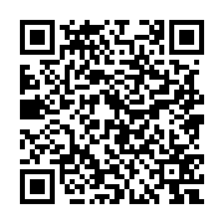 QR code for WBH5771