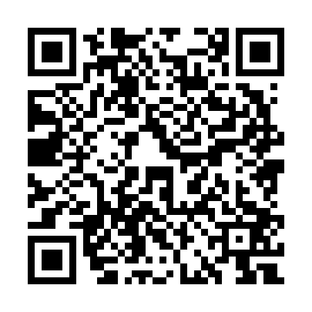 QR code for WBH6036