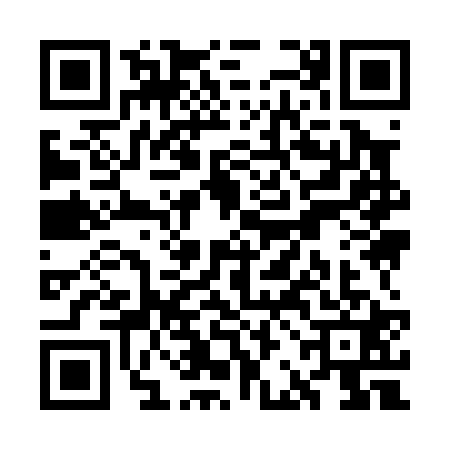 QR code for WBI0217