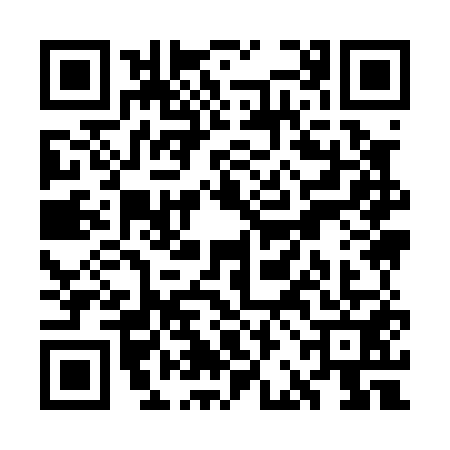 QR code for WBI0519