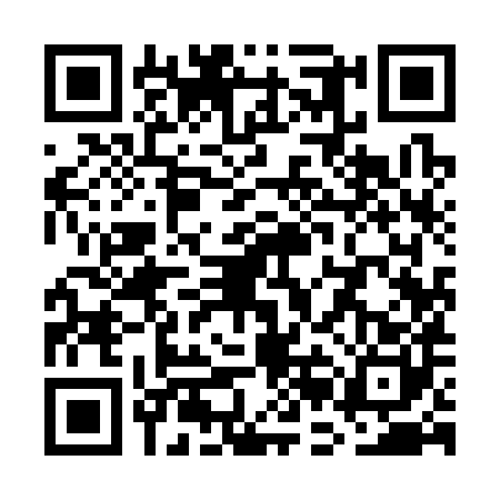 QR code for WBI3808