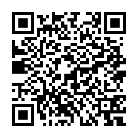 QR code for WBI7709