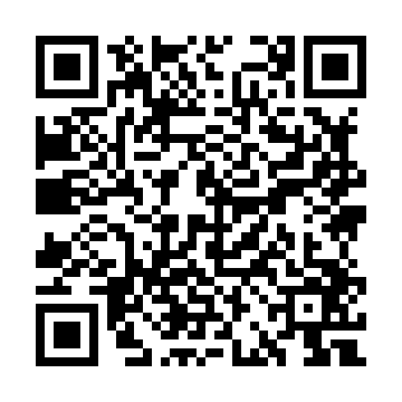 QR code for WBI8466
