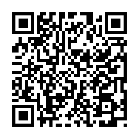 QR code for WBI8745