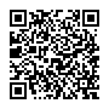 QR code for WBJ2975