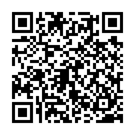 QR code for WBJ6243