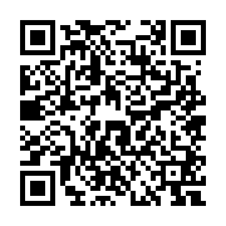 QR code for WBJ7405