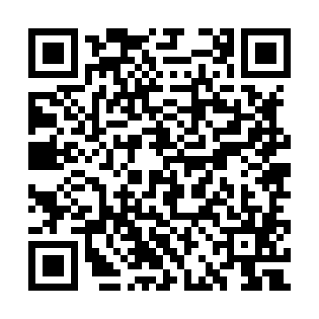 QR code for WBJ8859