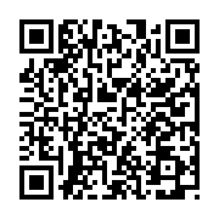 QR code for WBJ9029