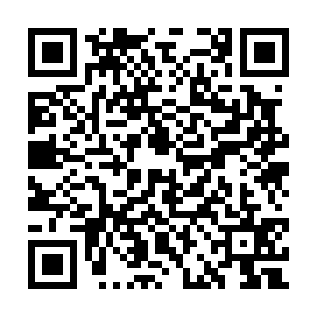 QR code for WBK0357
