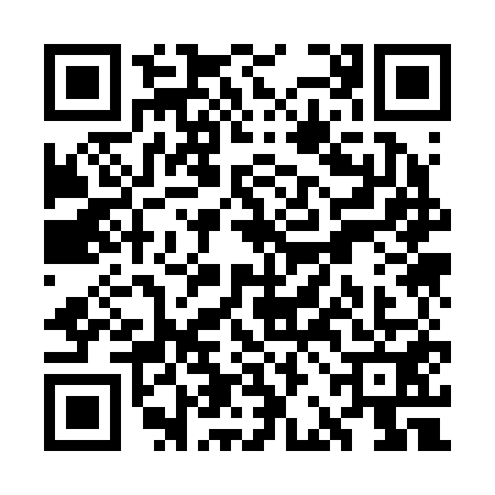 QR code for WBK2515