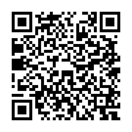 QR code for WBK4408