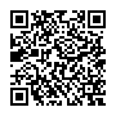 QR code for WBK5554