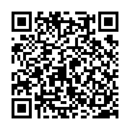 QR code for WBK6202