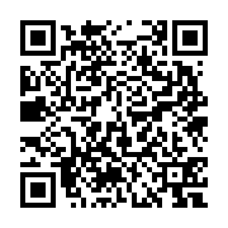 QR code for WBK6317