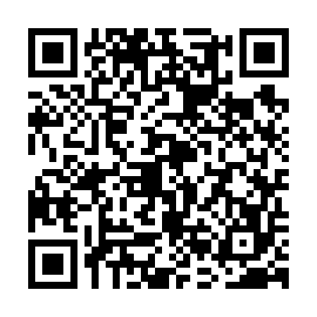 QR code for WBK6567