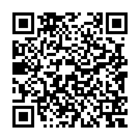 QR code for WBL0620