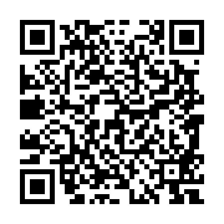 QR code for WBL0897