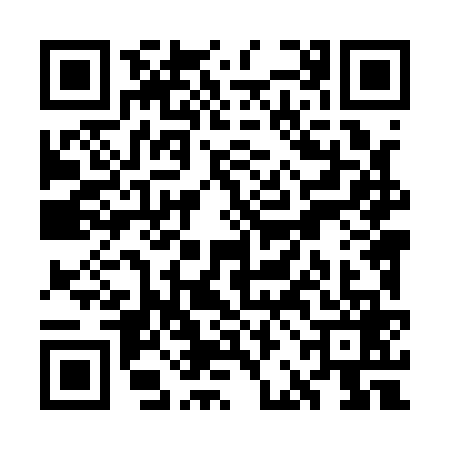 QR code for WBL1693