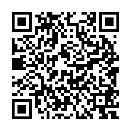 QR code for WBL2487