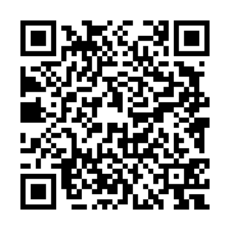 QR code for WBL4313