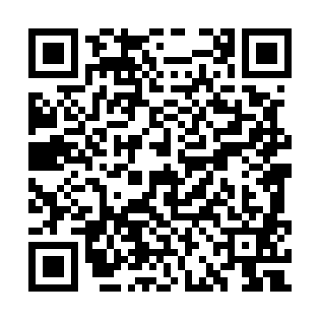 QR code for WBL5813
