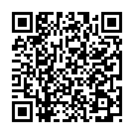 QR code for WBL9458