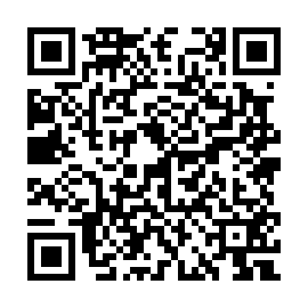 QR code for WBM0527