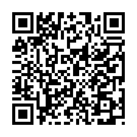 QR code for WBM0704