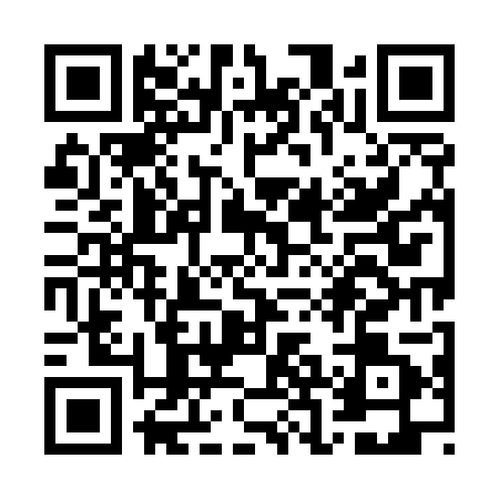 QR code for WBM5015