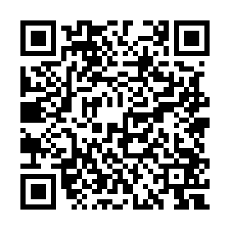 QR code for WBM5434