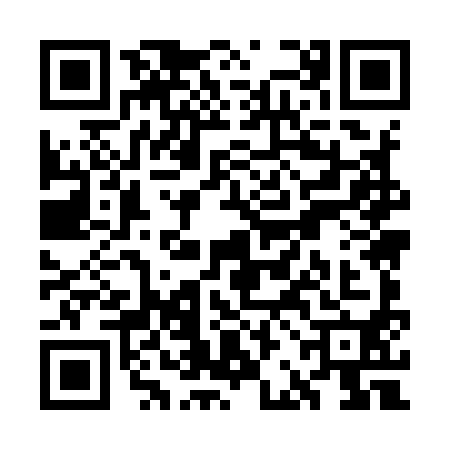 QR code for WBM9908