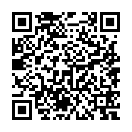 QR code for WBN1681