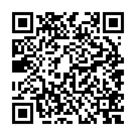 QR code for WBN2092