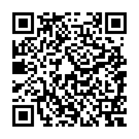 QR code for WBN3908