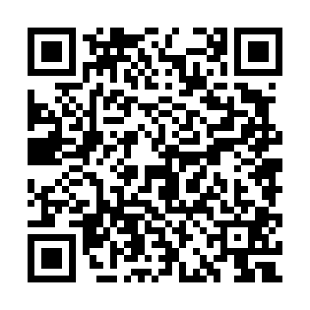 QR code for WBN4013