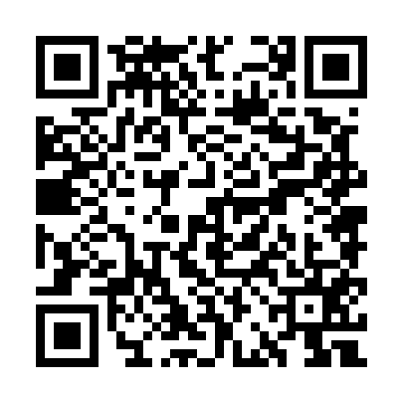 QR code for WBN5553