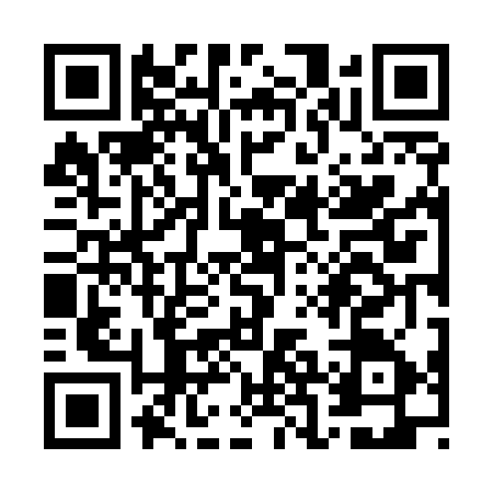 QR code for WBN5751