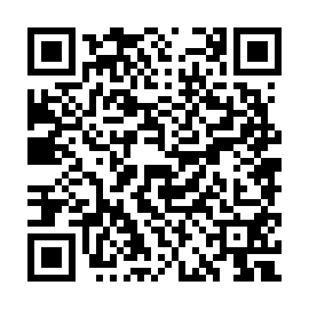 QR code for WBN6509