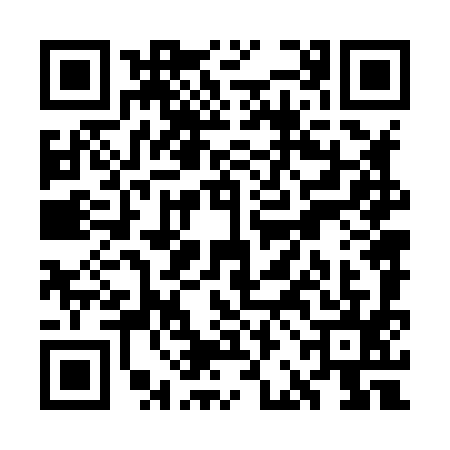 QR code for WBN8958
