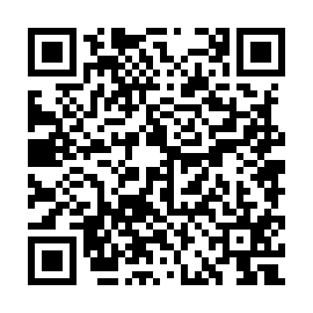 QR code for WBN9158