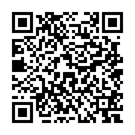 QR code for WBO0001