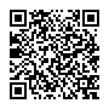 QR code for WBO2341