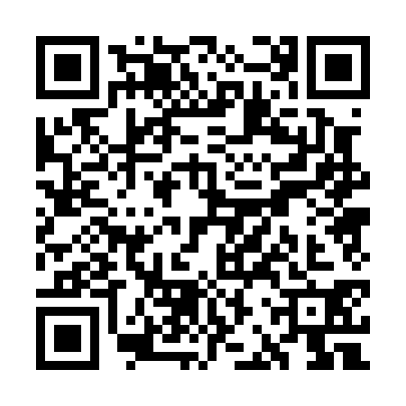 QR code for WBP0305