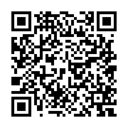 QR code for WBP1057
