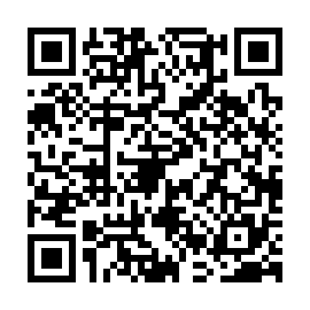 QR code for WBP3754
