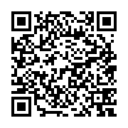 QR code for WBP3782