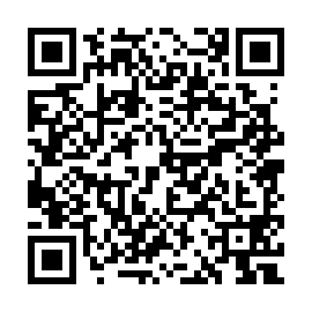 QR code for WBP3989